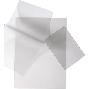 Kontrabas Kapsa na leták AR30/A4R, formát A4