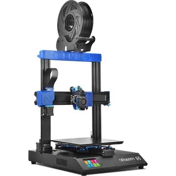 3D tiskárna Artillery Genius Pro