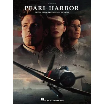 Volný čas Pearl Harbor