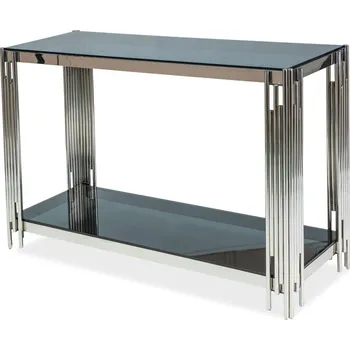 Konferenční stolek Signal Příruční stolek FOSSIL C