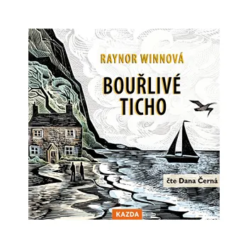 Bouřlivé ticho MP3 download