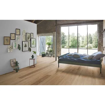 vinylová podlaha PARADOR Trendtime 4 Living Dub cream 1739937