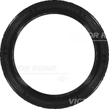 Automobilové těsnění Těsnicí kroužek hřídele, klikový hřídel VICTOR REINZ 81-10372-00