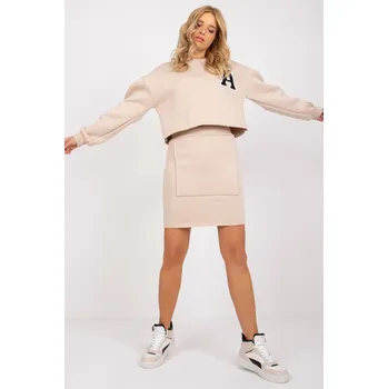 Sada model 164780 Ex Moda s