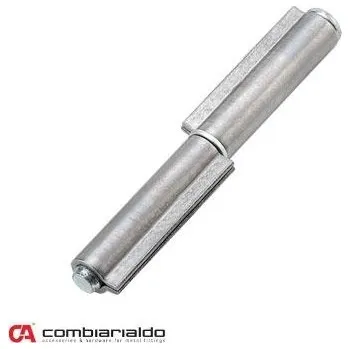 COMBI ARIALDO Pant dvoudílný 120 mm