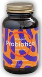 Orangefit Probiotica With Digezyme 60…