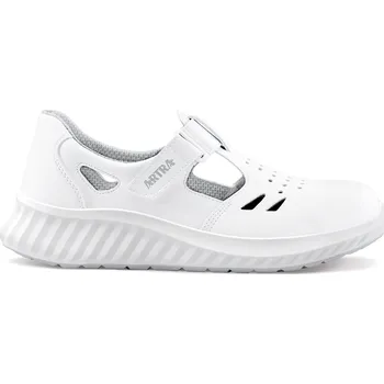 Pracovní obuv ARTRA ARMEN 9007 1010 O1 FO / Sandál O1 42