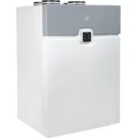 Soler & Palau S&P SABIK 350 rezidenční rekuperační jednotka