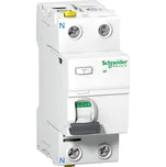 Schneider Electric A9Z11225