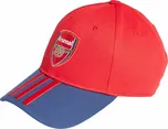 adidas Arsenal Baseball GU0099 uni