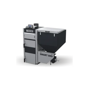 Kotel Kotel Metal-Fach SMART EKO 25 kW