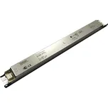 Helvar EL 2 x 55 NGN5