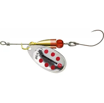 Umělá nástraha Cormoran Bullet 50-8502 II 3 g