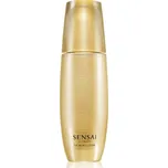Sensai Ultimate The Micro Lotion…