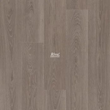 pvc podlaha PVC podlaha Forbo NOVILON VIVA 5993, Šíře role Šíře role 4m