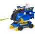 autíčko Spin Master Paw Patrol 6063637 Rise and Rescue Chase