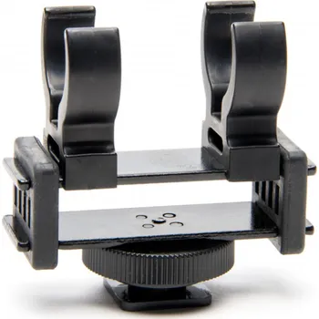 Mikrofon Azden SMH-2