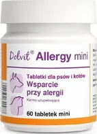 Dolfos Dolvit Allergy