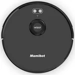 Mamibot Wisor ExVac880S
