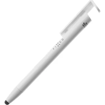 FIXED Pen 3v1 se stylusem a stojánkem…