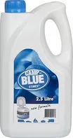 Stimex Camp Liquid 2,5 l