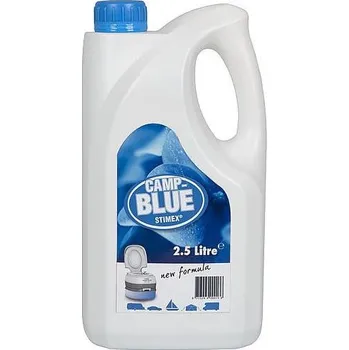 Stimex Camp Liquid 2,5 l
