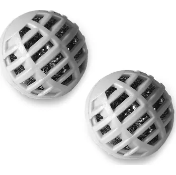 Příslušenství pro čističku vzduchu Stadler Form Odvápňovací kulička StadlerForm, k zvlhčovači Fred