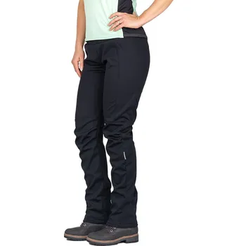 Dámské kalhoty Unuo Action černé