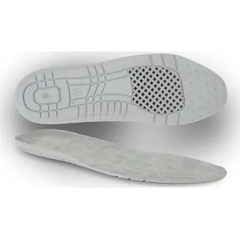 Vložka do bot VM Footwear 3007 Vkládací anatomická stélka 45 3007 STÉLKA