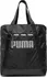 PUMA Core Base Large Shopper 07872901 černá