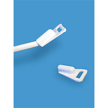 Prodejní regál Adaptér 370-4, tl. 4 mm