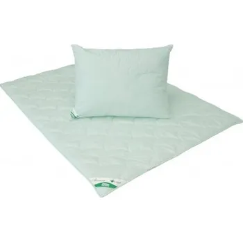 přikrývka Přikrývka ALOE VERA Duo 200x240cm