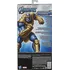 Figurka Hasbro Marvel Titan Hero Series 30 cm