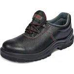 PANDA STRONG STRADA S1 SRC / Polobotka S1 47