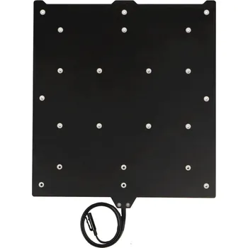 Příslušenství k 3D tiskárně Magnetická vyhřívaná podložka pro tiskárnu Snapmaker, Model A250T