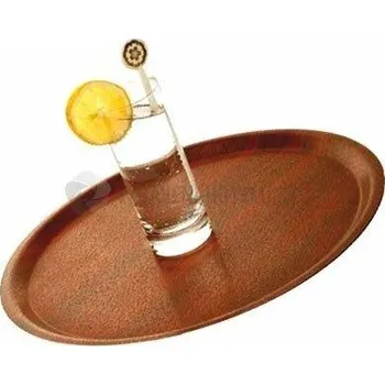 Podnos Ø32 cm 3330242