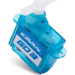 KAVAN GO-03 servo 3,7g