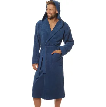 L&L Leon modrý, 4XL