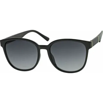 Dámské sluneční brýle LS7774