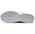 Dámské tenisky NIKE Air Max VG-R CT1730-103 38,5