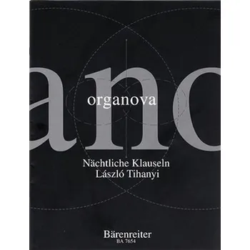 Nächtliche Klauseln