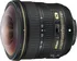 Objektiv Nikon 8-15 mm f/3.5-4.5 E ED