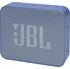 Bluetooth reproduktor JBL Go Essential