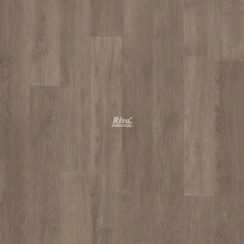 pvc podlaha PVC podlaha Forbo NOVILON VIVA 5966, Šíře role Šíře role 3m