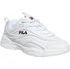 Dámské tenisky FILA Ray Low 1010562-1FG 37