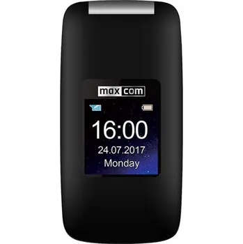 Mobilní telefon Maxcom MM824