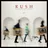 Moving Pictures - Rush, [3CD]