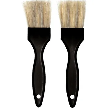 Mašlovačka Orthex Mašlovačka 2ks 15,5cm přírodní vlákno