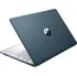 Notebook HP 15s-eq2952nc (462J5EA)