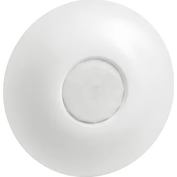 Pohybové čidlo LEGRAND Čidlo 48804 MOSLM PIR pohybové IP20 360° 048804